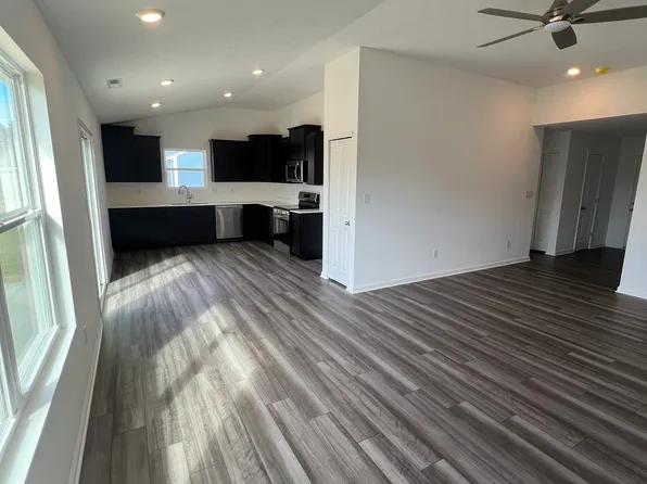 (undisclosed Address), Indianapolis, IN 46229
