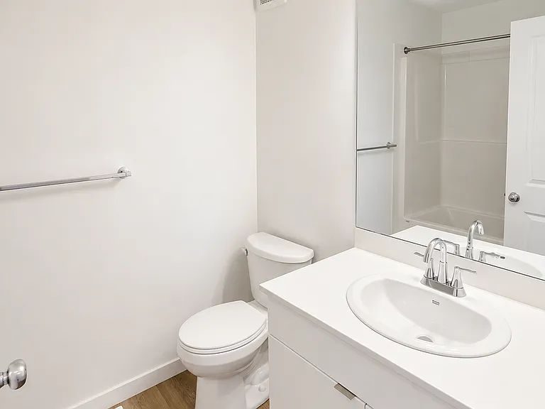 3705 141st St SW #87 — Photo 13