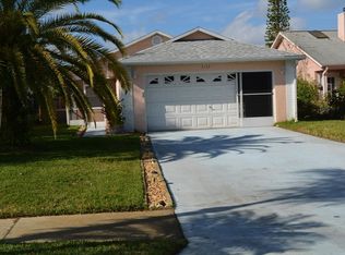 3133 Crumpet Ct, Cocoa, FL 32926