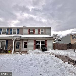 7 Berks Ct, Quakertown, PA, 18951