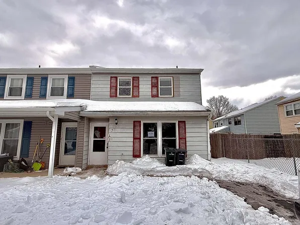 7 Berks Ct, Quakertown, PA 18951