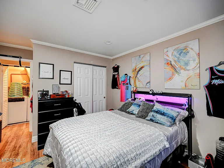88 Arrowood Rd #B — Photo 22