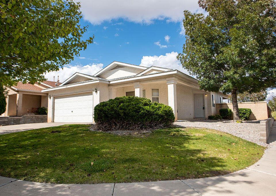 625 Truchas Meadows Dr NE, Rio Rancho, NM 87144 Zillow