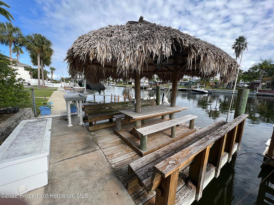 4488 Kingston Dr, Hernando Beach, FL 34607 Zillow