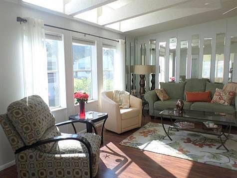1st image of 5344 Salisbury Ln #425