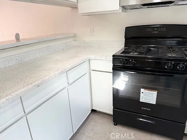 79661 Avenue 42 #115 — Photo 10