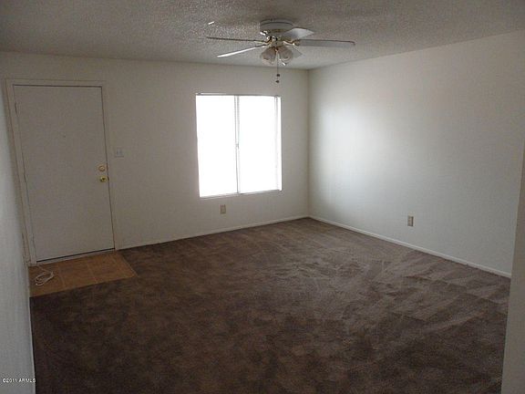 5th image of 4234 E Tamaya St