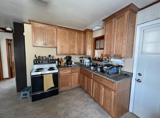 432 Main St #B, Winooski, VT 05404