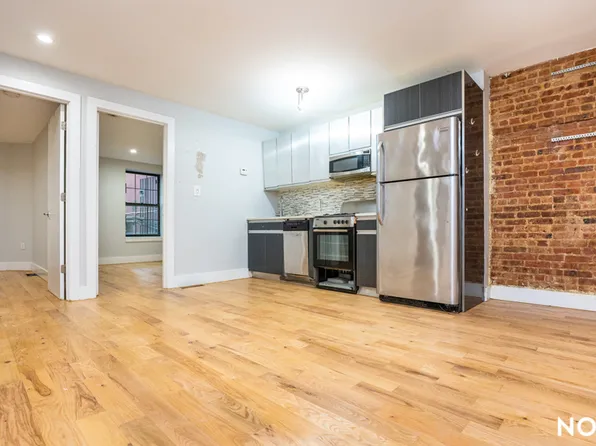 375 Vernon Ave APT 1, Brooklyn, NY 11206