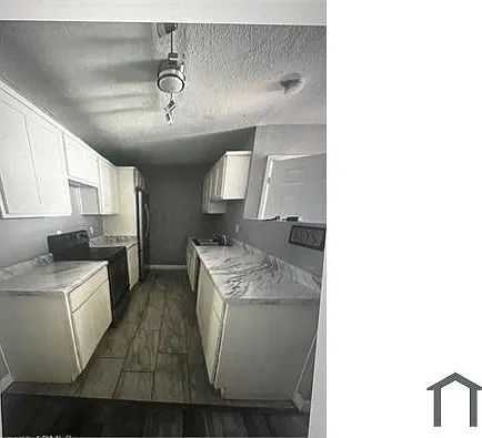 2121 W Royal Palm Rd #1014