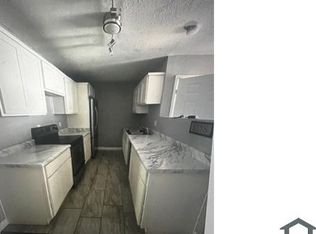 2121 W Royal Palm Rd APT 1014, Phoenix, AZ 85021