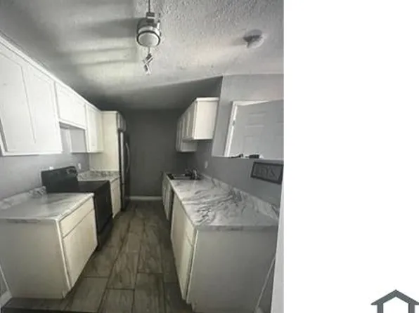 2121 W Royal Palm Rd APT 1014, Phoenix, AZ 85021