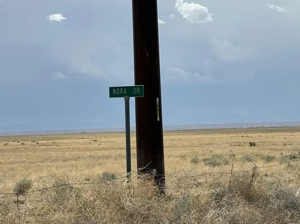LOT 4A W Mora Dr #D, Belen, NM 87002