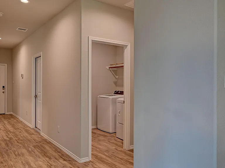 7022 N Sound Ln — Photo 33