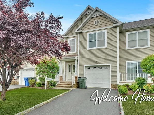 5 Lee St, Port Reading, NJ 07064