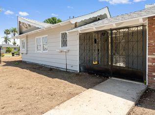 8625 Calvin Ave, Northridge, CA 91324