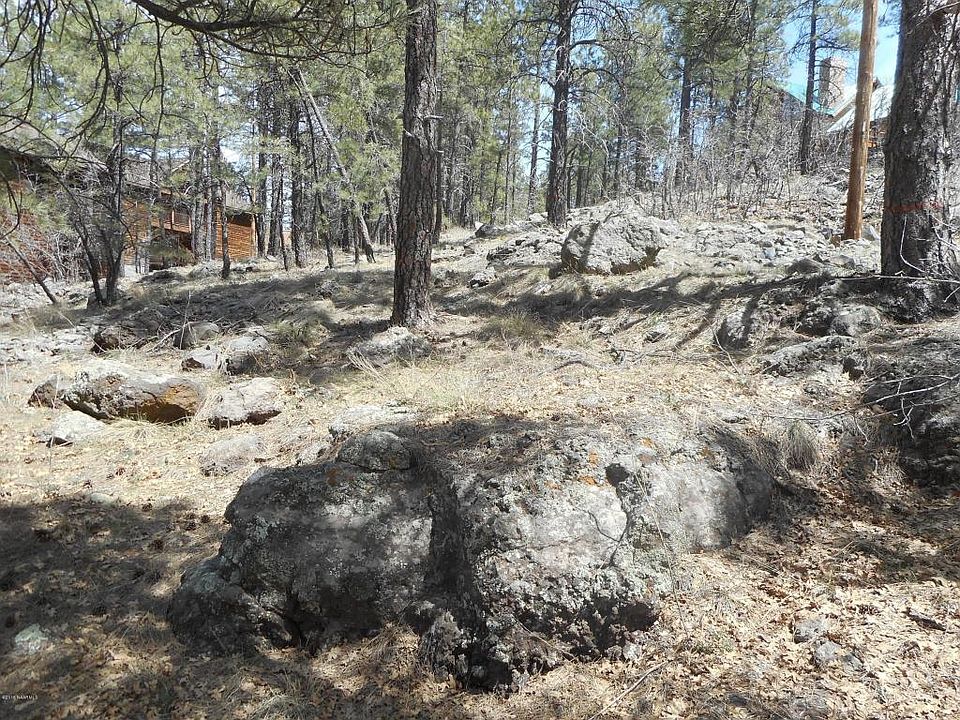 2nd image of 17405 Mountainside Pl