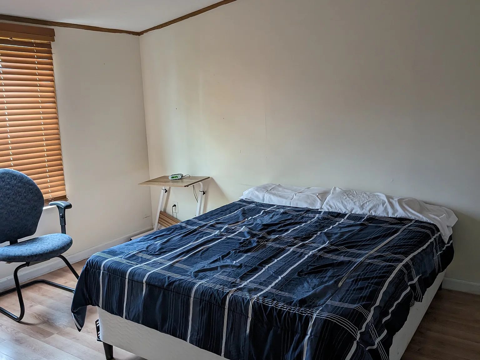 4 bed, 2280 sqft, $3,300 — Photo 4