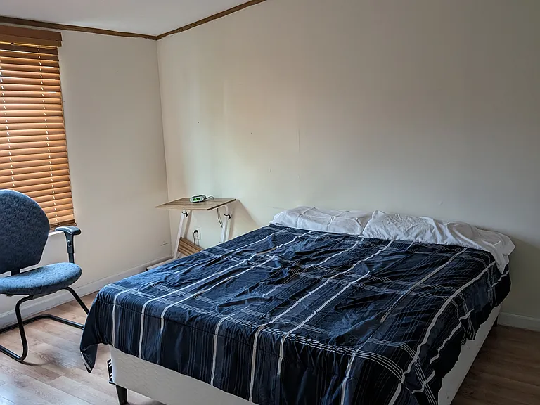 944 Spring Ridge Dr #1 — Photo 4