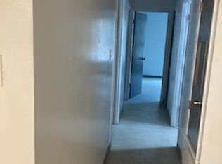 5396 Mount Helen Rd, San Antonio, TX 78251