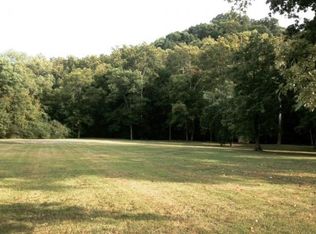 6517 Jocelyn Hollow Rd, Nashville, TN 37205