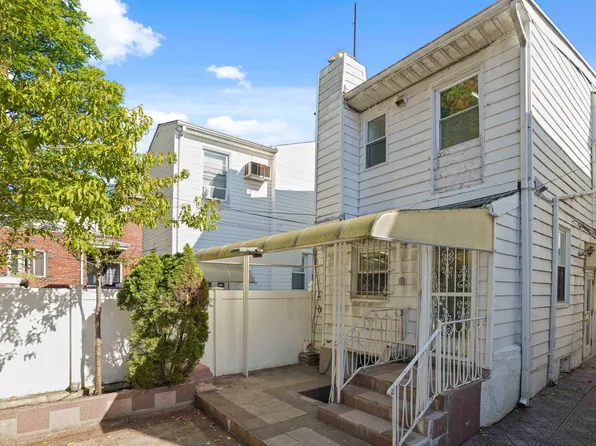 1728 West 2nd Street image 16 of 18