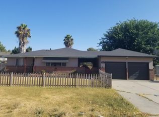 2236 Wagner Heights Rd, Stockton, CA 95209