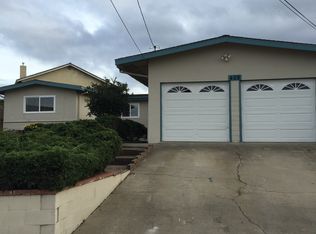 408 Milray Ct, Marina, CA 93933