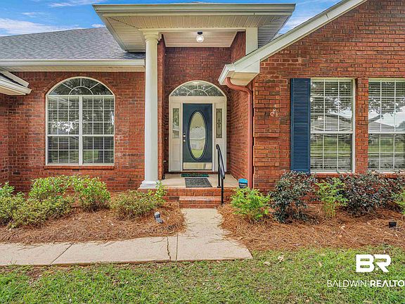 3rd image of 12279 Verona Ct