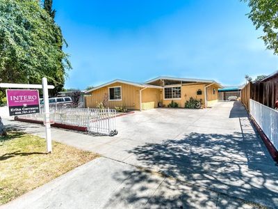 1788 Terilyn Ave, San Jose, CA, 95122