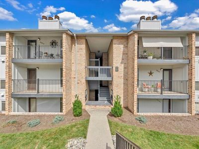 3540 Timberline Trl, Roanoke, VA, 24018