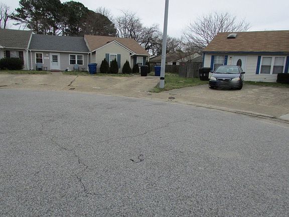5th image of 810 Dora Ct