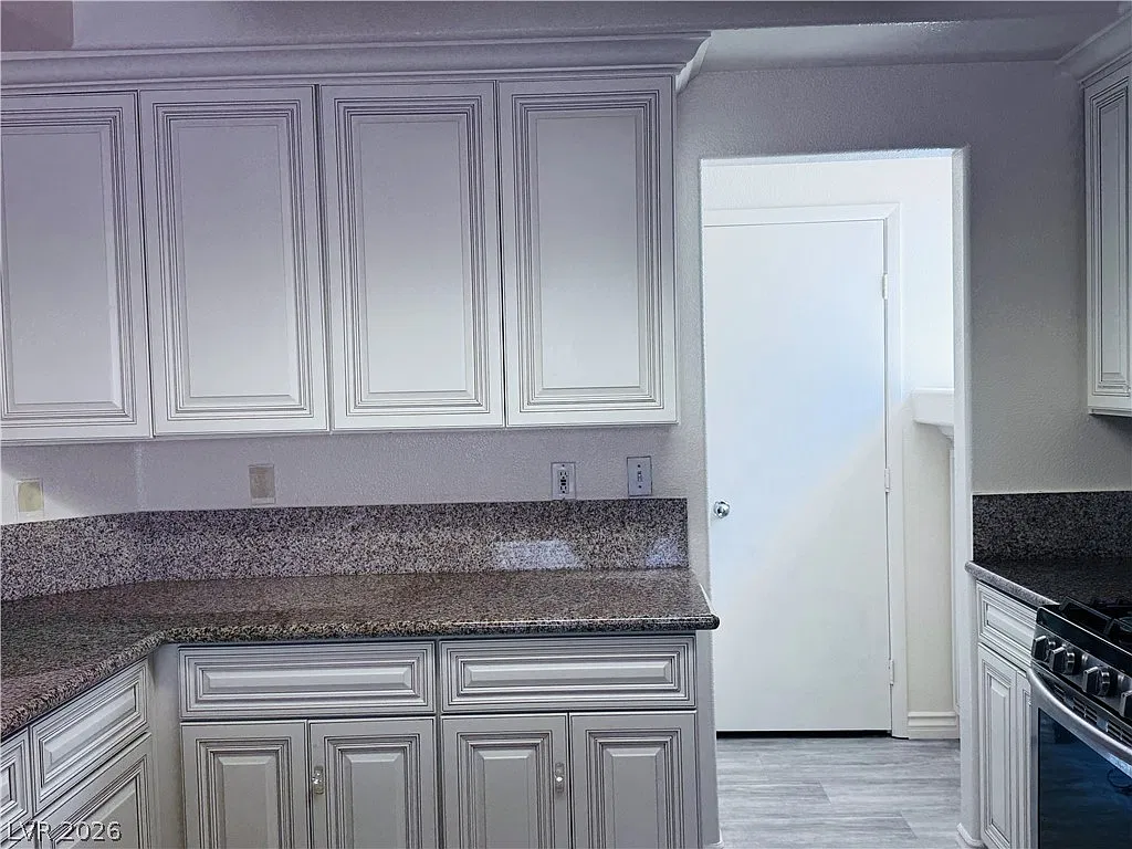 10281 Grecian Laurel Ct — Photo 4