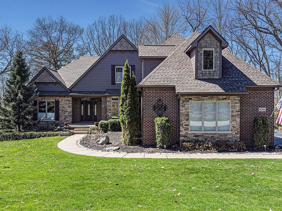 1st image of 6084 Pinemont Dr