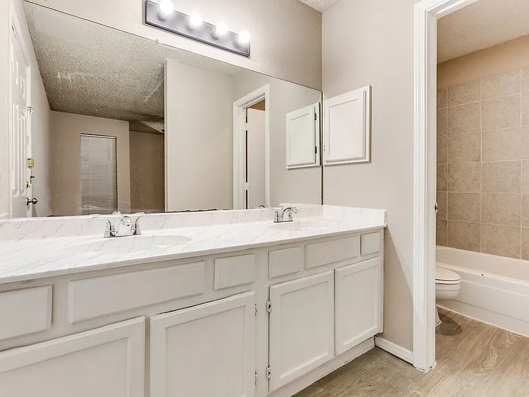 9833 Walnut St #203 — Photo 22
