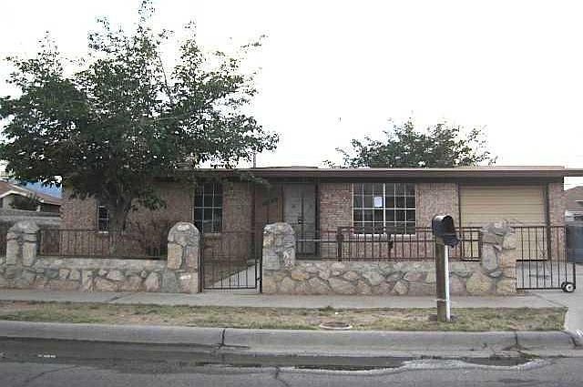 1st image of 10149 Milan St