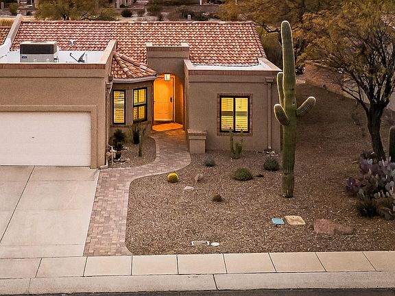 2nd image of 14459 N Spanish Garden Ln