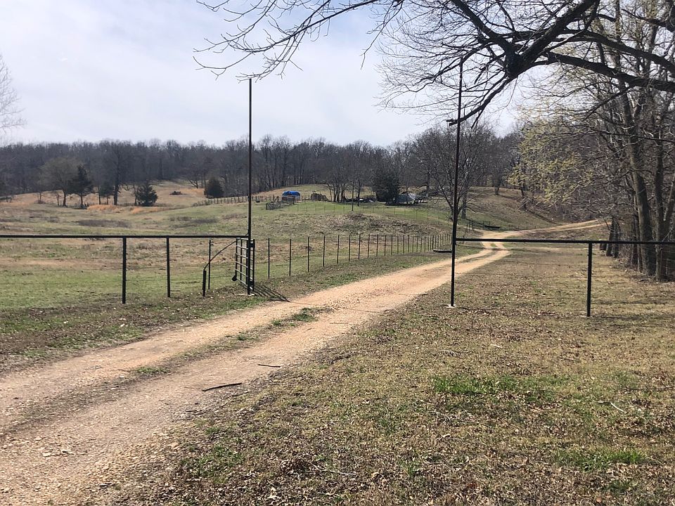 2nd image of 41803 S 540th Rd