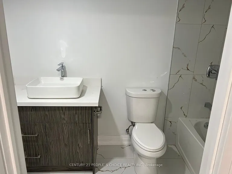 19 Antorisa Ave E #BASEMENT — Photo 12