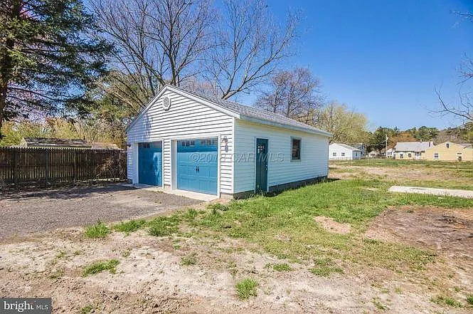 30586 Zion Rd — Photo 5