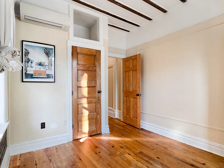 2408 Webster Ave #1N — Photo 13
