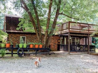 325 Right Angle Rd, Winchester, KY 40391