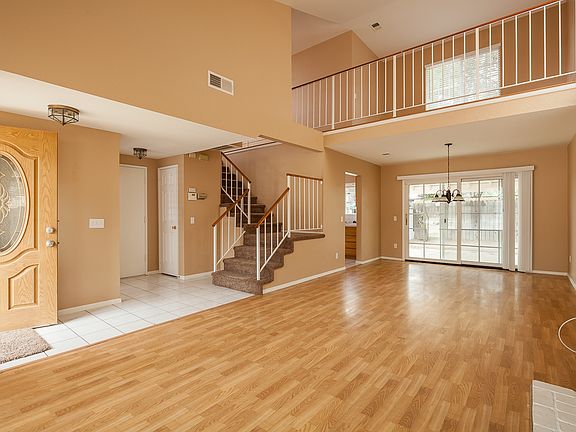 4th image of 11500 Terra Vista Way