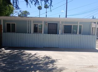 3469 Brockton Ave, Riverside, CA 92501