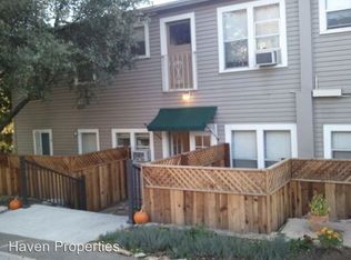 170 Foresthill Ave APT 7, Auburn, CA 95603