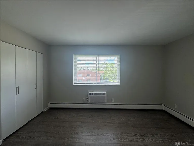 3101 Bromley Pl #23 — Photo 12