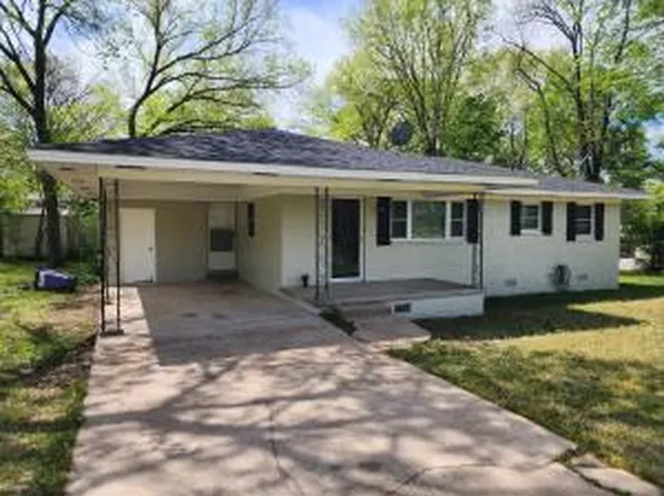 (undisclosed Address), Plumerville, AR 72127