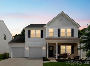 3152 Pinehills Way, Mount Holly, NC 28120