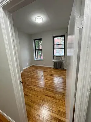 Rented by Gotham City Realty Group | media 4