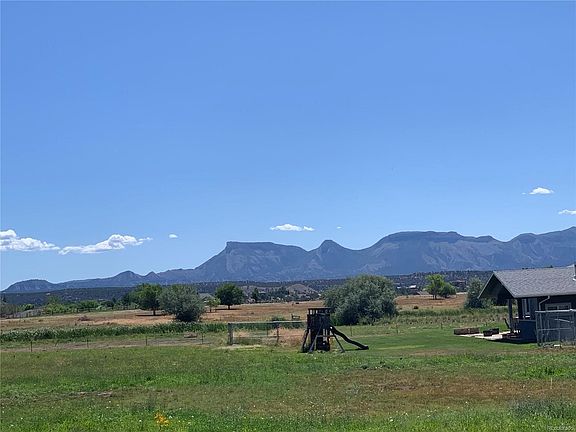 2nd image of 11876 Road 28.1